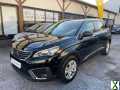 Photo peugeot 5008 5008 PureTech 130ch Setamp;S EAT8 Active Business