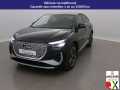 Photo audi q4 e-tron 40 204 S line +PDC AR/AV