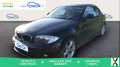 Photo bmw autres Coupe (E82) 120d 177 BVA6 Luxe