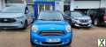 Photo mini cooper countryman 1.6 122ch BVM6 Pack Chili