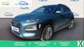 Photo hyundai kona 1.6 CRDi 136 DCT-7 Creative