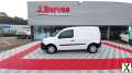 Photo renault autres 1.5 DCI 75 ENERGY E6 CONFORT