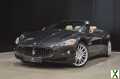 Photo maserati grancabrio 4.7i V8 440 ch 1 MAIN !! 53.000 km !! Superbe !!