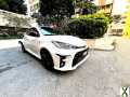 Photo toyota autres GR Yaris Track Pack