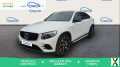 Photo mercedes-benz autres 43 AMG 367 4Matic 9G-Tronic Line