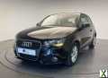 Photo audi a1 1.2 TFSI 90 Ambition Luxe