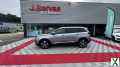 Photo peugeot 5008 II BlueHDi 180 S\u0026amp;S EAT8 ALLURE BUSINESS