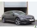 Photo volkswagen arteon ARTEON