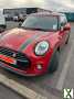 Photo mini cooper Mini 136 ch Finition Business