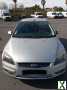 Photo ford focus 1.8 TDCi 115 Titanium