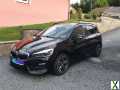 Photo bmw 225 Active Tourer 225xe iPerformance 224 ch BVA6 Sport