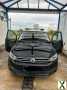 Photo volkswagen touran 1.6 TDI 110 BMT Confortline 5pl DSG7