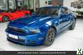 Photo ford mustang 3,7l 52000 km!! pack premium pak.cervini hors homo