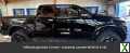 Photo dodge ram 6.2 12p trx awd hors homologation 4500e