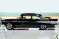 Photo chevrolet bel air Air/150/210