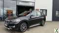 Photo bmw x1 (F48) SDRIVE18DA 150CH XLINE