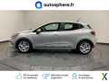 Photo renault clio 1.0 TCe 90ch Business -21N