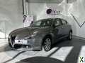 Photo alfa romeo giulietta 1.6 JTDM 120 Super