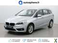 Photo bmw 218 218dA 150ch Lounge