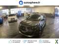 Photo peugeot 2008 1.5 BlueHDi 130ch S\\u0026S Allure Pack EAT8