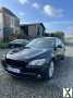 Photo bmw 730 730d