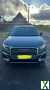 Photo audi q2 1.4 TFSI COD 150 ch S tronic 7 Business line