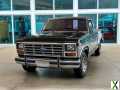 Photo ford f 150 F-150