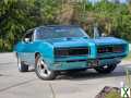 Photo pontiac gto