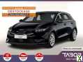 Photo kia autres Ceed 1.5 T-GDI 160 Cam Radars 16p climaut