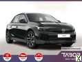 Photo opel corsa 1.2 Turbo 100 GS FACELIFT LED cam