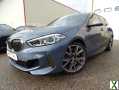 Photo bmw 135 SERIE 1 F40 xDrive 306 ch BVA8/FULL options