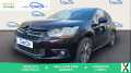 Photo ds automobiles ds 4 1.2 PureTech 130 So Chic