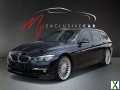 Photo alpina autres D3 TOURING