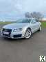 Photo audi a7 Sportback V6 3.0 TDI 204 Ambiente Multitronic 8 A