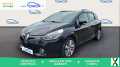 Photo renault autres 0.9 TCe 90 Intens