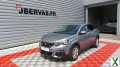 Photo peugeot 3008 puretech 130ch ss eat8 active business