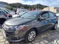 Photo citroen c4 BlueHDi 100ch Live