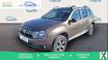 Photo dacia duster 1.5 dCi 110 Explorer