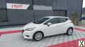 Photo nissan micra ig-t 100 edition business