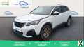 Photo peugeot 3008 1.6 BlueHDi 120 EAT6 Active Business