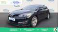 Photo renault megane III 1.2 TCe Energy 115 Limited