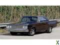 Photo dodge coronet