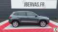 Photo skoda karoq 1.6 TDI 116 CH DSG7 BUSINESS + GPS