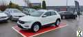 Photo volkswagen t-roc BUSINESS 2.0 tdi 115 start/stop bvm6 lounge