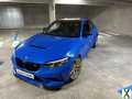 Photo bmw m2 Série 2 (F87) 3.0 CS