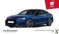 Photo audi a5 Sportback 45 TFSI quattro S line LED Navi B\u0026O