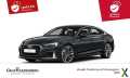 Photo audi a5 Sportback 40 TDI quattro Matrix Navi Pano AHK