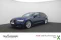 Photo audi a6 Avant 55 TFSI e quattro Matrix Navi ACC