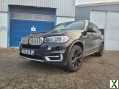 Photo bmw x5 BmwX5 xdrive 4.0 l 4x4 313 cv