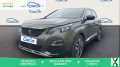 Photo peugeot 3008 Hybrid4 300 e-EAT8 GT